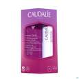 Caudalie Liphand Duo The Des Vignes 2st, A-Nr.: 5727020 - 01