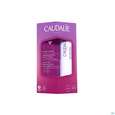 Caudalie Liphand Duo The Des Vignes 2st, A-Nr.: 5727020 - 02