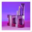 Caudalie Liphand Duo The Des Vignes 2st, A-Nr.: 5727020 - 05