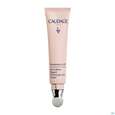 Caudalie Resveratrol/lift Auge 30ml, A-Nr.: 5894290 - 01