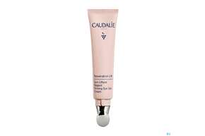 Caudalie Resveratrol/lift Auge 30ml, A-Nr.: 5894290 - 01