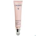 Caudalie Resveratrol/lift Auge 30ml, A-Nr.: 5894290 - 02