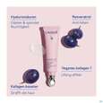 Caudalie Resveratrol/lift Auge 30ml, A-Nr.: 5894290 - 05
