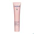 Caudalie Resveratrol/lift Kaschmir Fluid 40ml, A-Nr.: 5886250 - 01