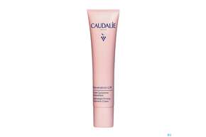 Caudalie Resveratrol/lift Kaschmir Fluid 40ml, A-Nr.: 5886250 - 01
