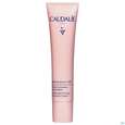Caudalie Resveratrol/lift Kaschmir Fluid 40ml, A-Nr.: 5886250 - 02