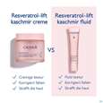 Caudalie Resveratrol/lift Kaschmir Fluid 40ml, A-Nr.: 5886250 - 04