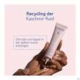 Caudalie Resveratrol/lift Kaschmir Fluid 40ml, A-Nr.: 5886250 - 06