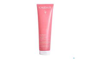 Caudalie Vinohydra Reinigungsgel 150ml, A-Nr.: 5970335 - 01