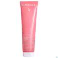 Caudalie Vinohydra Reinigungsgel 150ml, A-Nr.: 5970335 - 02