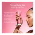 Caudalie Vinohydra Reinigungsgel 150ml, A-Nr.: 5970335 - 03