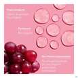 Caudalie Vinohydra Reinigungsgel 150ml, A-Nr.: 5970335 - 04