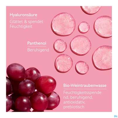Caudalie Vinohydra Reinigungsgel 150ml, A-Nr.: 5970335 - 09