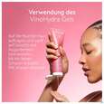 Caudalie Vinohydra Reinigungsgel 150ml, A-Nr.: 5970335 - 05