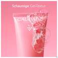 Caudalie Vinohydra Reinigungsgel 150ml, A-Nr.: 5970335 - 05