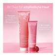 Caudalie Vinohydra Reinigungsgel 150ml, A-Nr.: 5970335 - 07