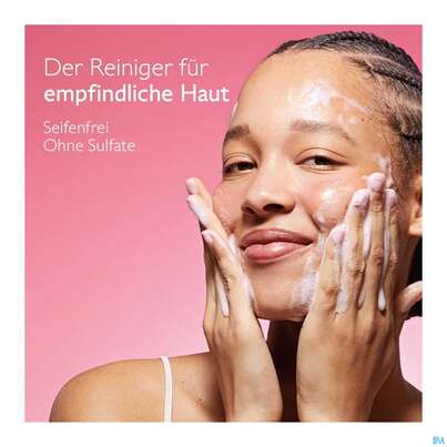 Caudalie Vinohydra Reinigungsgel 150ml, A-Nr.: 5970335 - 04