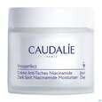 Caudalie Vinoperfect Anti-pigmentflecken Creme Niacinamid 50ml, A-Nr.: 5968172 - 01
