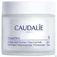 Caudalie Vinoperfect Anti-pigmentflecken Creme Niacinamid 50ml, A-Nr.: 5968172 - 02