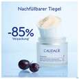 Caudalie Vinoperfect Anti-pigmentflecken Creme Niacinamid 50ml, A-Nr.: 5968172 - 03