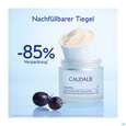 Caudalie Vinoperfect Anti-pigmentflecken Creme Niacinamid 50ml, A-Nr.: 5968172 - 04
