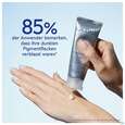 Sie sehen eine Packung Caudalie Vinoperfect Handcreme/gegen Pigmentstoerung Neu 50ml, Produktbild: 04 Caudalie Vinoperfect Handcreme/gegen Pigmentstoerung Neu 50ml, A-Nr.: 5970312 - 04