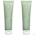 Sie sehen eine Packung Caudalie Vinopure Klaerende Reinigung 150ml, Produktbild: 01 Caudalie Vinopure Klaerende Reinigung 150ml, A-Nr.: 5977538 - 01