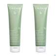 Sie sehen eine Packung Caudalie Vinopure Klaerende Reinigung 150ml, Produktbild: 02 Caudalie Vinopure Klaerende Reinigung 150ml, A-Nr.: 5977538 - 02