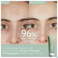 Sie sehen eine Packung Caudalie Vinopure Klaerende Reinigung 150ml, Produktbild: 03 Caudalie Vinopure Klaerende Reinigung 150ml, A-Nr.: 5977538 - 03