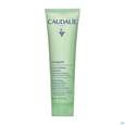 Caudalie Vinopure Mattierendes Fluid 60ml, A-Nr.: 5977544 - 01
