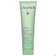 Caudalie Vinopure Mattierendes Fluid 60ml, A-Nr.: 5977544 - 02