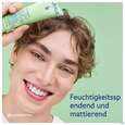 Caudalie Vinopure Mattierendes Fluid 60ml, A-Nr.: 5977544 - 05