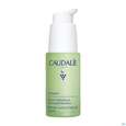 Caudalie Vinopure Serum Gegen Unreinheiten Neu 30ml, A-Nr.: 5977573 - 01