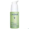 Caudalie Vinopure Serum Gegen Unreinheiten Neu 30ml, A-Nr.: 5977573 - 02