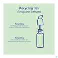 Caudalie Vinopure Serum Gegen Unreinheiten Neu 30ml, A-Nr.: 5977573 - 03