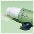 Caudalie Vinopure Serum Gegen Unreinheiten Neu 30ml, A-Nr.: 5977573 - 05