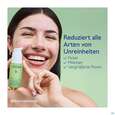 Caudalie Vinopure Serum Gegen Unreinheiten Neu 30ml, A-Nr.: 5977573 - 06