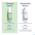 Caudalie Vinopure Serum Gegen Unreinheiten Neu 30ml, A-Nr.: 5977573 - 07