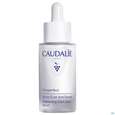 Sie sehen eine Packung Caudalie Vp Serum +sonne Set 50ml, Produktbild: 04 Caudalie Vp Serum +sonne Set 50ml, A-Nr.: 5930790 - 04