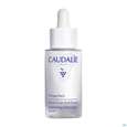 Sie sehen eine Packung Caudalie Vp Serum +sonne Set 50ml, Produktbild: 05 Caudalie Vp Serum +sonne Set 50ml, A-Nr.: 5930790 - 05