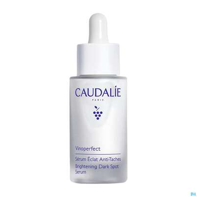 Sie sehen eine Packung Caudalie Vp Serum +sonne Set 50ml, Produktbild: 05 Caudalie Vp Serum +sonne Set 50ml, A-Nr.: 5930790 - 05