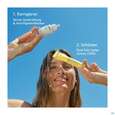 Sie sehen eine Packung Caudalie Vp Serum +sonne Set 50ml, Produktbild: 07 Caudalie Vp Serum +sonne Set 50ml, A-Nr.: 5930790 - 07