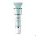 Darphin Hydraskin Eye-cream All-day D889 15ml, A-Nr.: 4607182 - 01