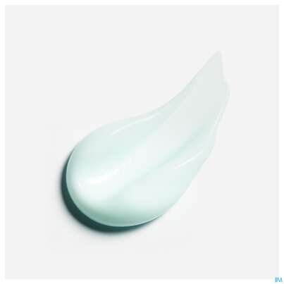 Darphin Hydraskin Eye-cream All-day D889 15ml, A-Nr.: 4607182 - 03