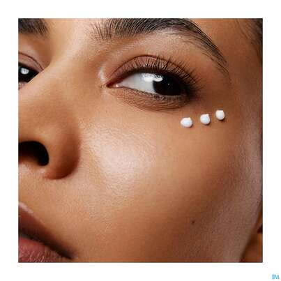 Darphin Hydraskin Eye-cream All-day D889 15ml, A-Nr.: 4607182 - 04
