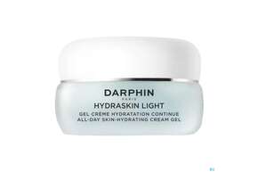 Darphin Hydraskin Light Cream-gel Neue Groesse 30ml, A-Nr.: 5775473 - 01