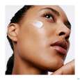 Sie sehen eine Packung Darphin Hydraskin Light Cream-gel Neue Groesse 30ml, Produktbild: 05 Darphin Hydraskin Light Cream-gel Neue Groesse 30ml, A-Nr.: 5775473 - 05