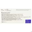 Diagnostika U.zubehoer Covid-19 Infl A/b Rsv Fluo Alp 1st, A-Nr.: 5911195 - 01