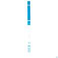 Sie sehen eine Packung Diagnostika U.zubehoer Drogeneinzelteststreifen Coc 300ng/ml 02710 1st, Produktbild: 03 Diagnostika U.zubehoer Drogeneinzelteststreifen Coc 300ng/ml 02710 1st, A-Nr.: 4863465 - 03