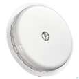Diagnostika U.zubehoer Freestyle/libre2pl/sensor Pq 78759 1st, A-Nr.: 5955637 - 01